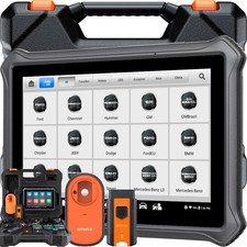 Otofix im1 immo programmateur - otofix,
