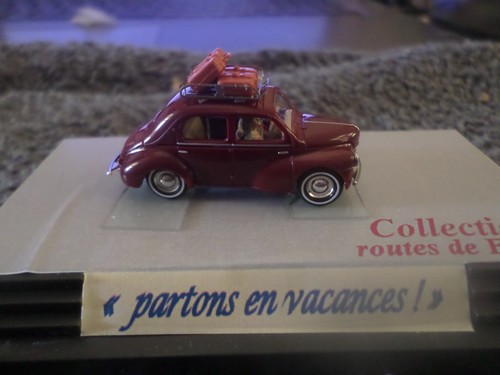 Sai 1730 renault - 1730,