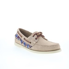 Sebago Portland Hanami