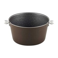 TEFAL SUCCESS Moule a