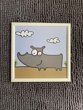 Cadre- Décoration- Chambre