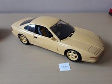 REVELL, BMW 850 i, 1/18e