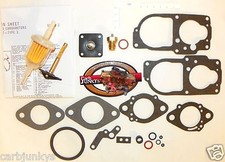 Solex 32 PDSIT 32/34PDSIT-2