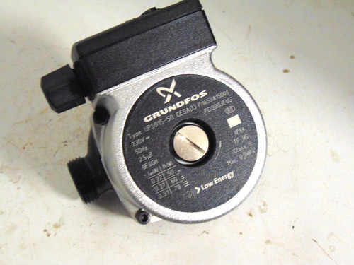 Pompe chaudiere circulateur - pompe,