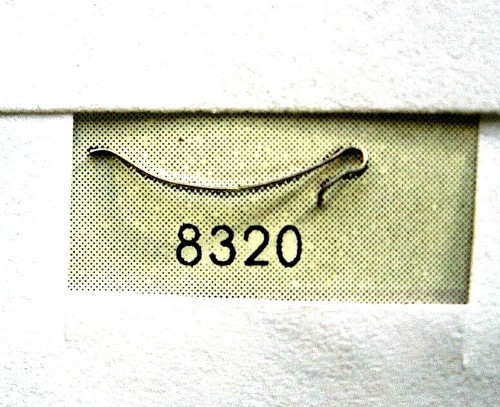 Landeron 85 86 148 - 1,