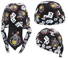 BUY 1 GET ONE SKELETON POKER