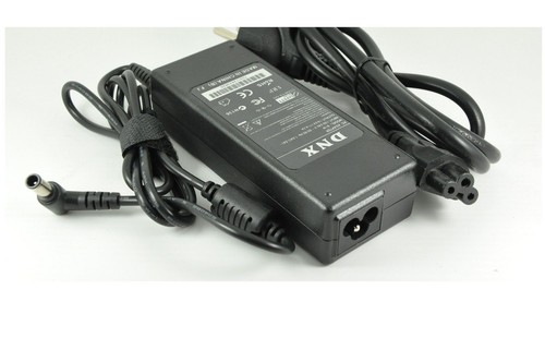 Chargeur alimentation sony - chargeur,