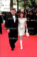 * Karen Cheryl  - Exclusive RARE PHOTO  N 124 *  