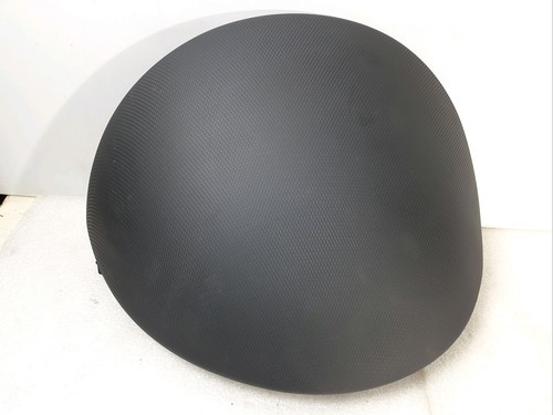 Casquette sup tableau - tableau, de