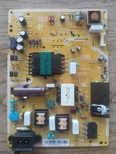 ?Carte d’alimentation BN44-00852A pour tv Samsung UE48j5000?