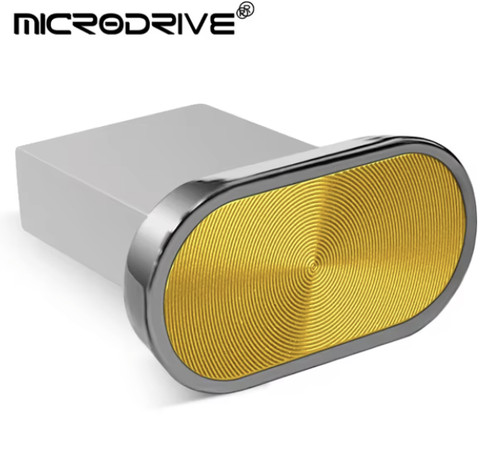 Clé usb ultraslim - clé, microdrive