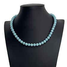 Collier En Perles Naturelles