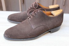 Chaussures weston modele - jm,
