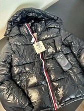 Moncler Montbeliard 