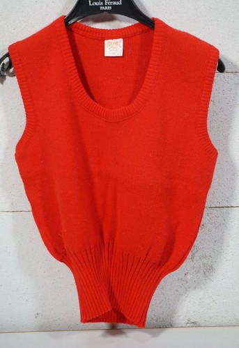 Véritable vintage années - années, 70