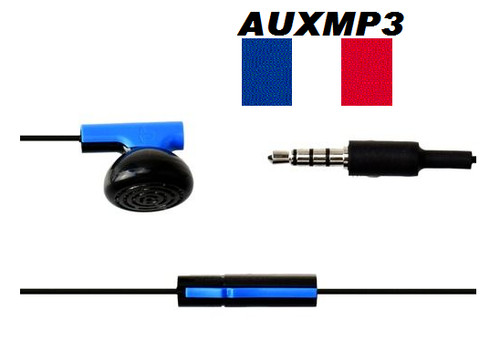 écouteur casque mono origine - Écouteur,