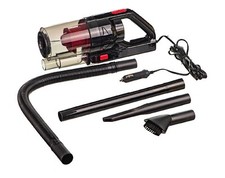 Aspirateur main pour - aspirateur, à