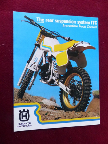 Catalogue prospectus moto - catalogue,
