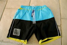surfshort short de bain