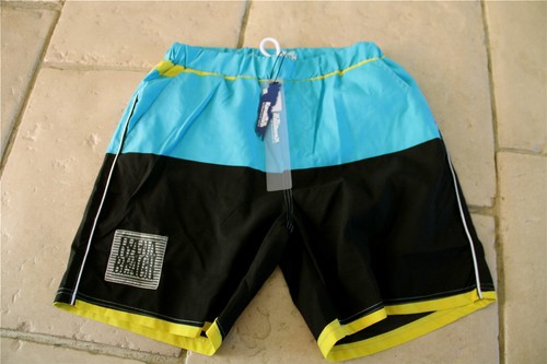 Surfshort short bain - short, de