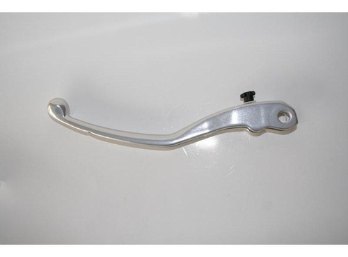 Levier embrayage long pour - embrayage,