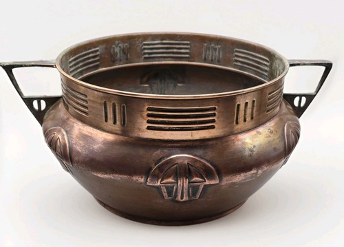 Design carl deffner - design, art