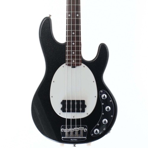 Music man stingray 3eq - stingray,