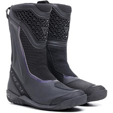 DAINESE Bottes Touring Femme FREELAND 2 GORE-TEX