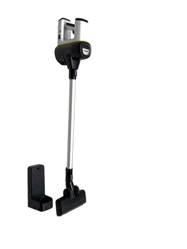 Aspirateur manche sans fil - aspirateur,