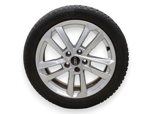 Audi roues complètes - audi, a3