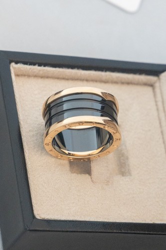 Bvlgari bulgari zero1 - bvlgari, rose