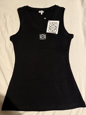 Loewe – Débardeur luxe