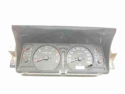 8971683600 compteur vitesse - 8971683600,