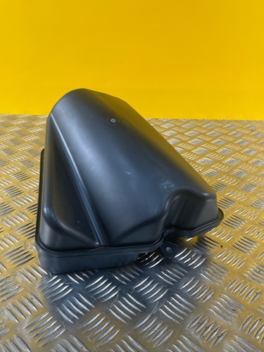 Boîte air pour - boîte, à