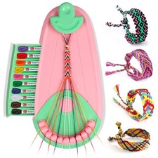 Kit Bracelet Fille, Kit