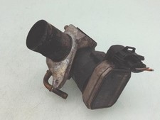 Vanne egr opel astra - egr, g