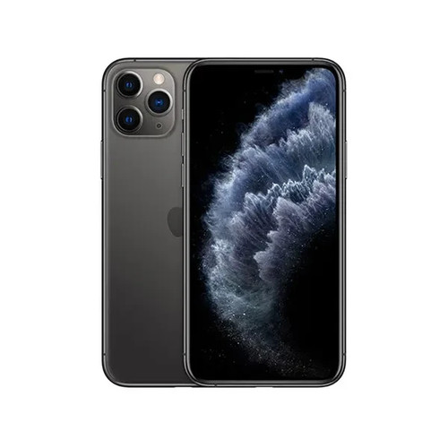 Apple iphone pro max 512gb - pro,