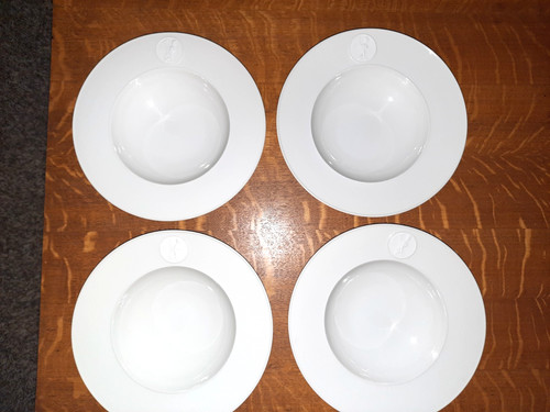 Set kpm arcadia 3 - of, 4