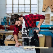 Support Perceuse a Colonne Perceuse a Colonne Support Perceuse Colonne Univer...