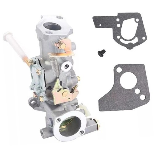 Entretien moteur 5cv - entretien,