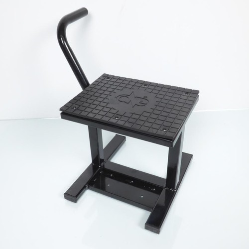 Outillage one pour - outillage,