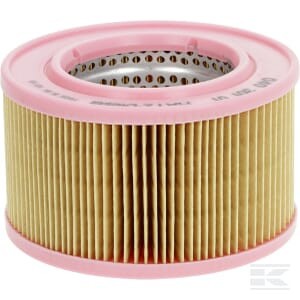 Hatz 04030101 filtre - 04030101, à