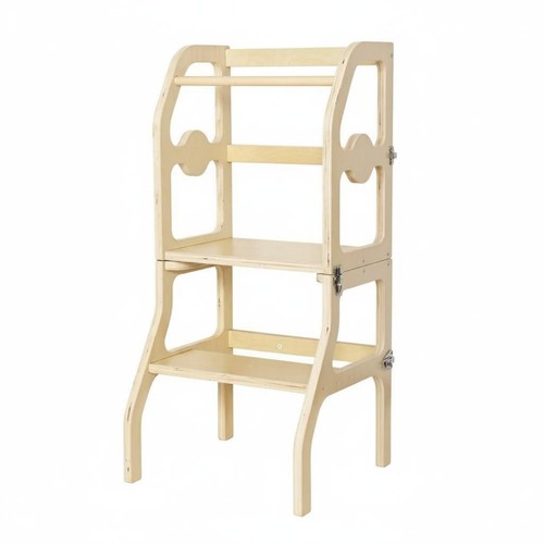 Tour apprentissage pliante - d'apprentissage,