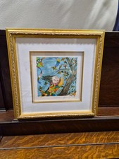 G.R Boulanger September 32/50