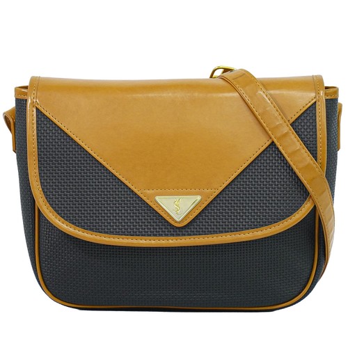 Sac bandoulière bandoulière