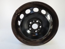 jante tole volkswagen vw GOLF VI Variant (AJ5) 1K0601027K03C 202090