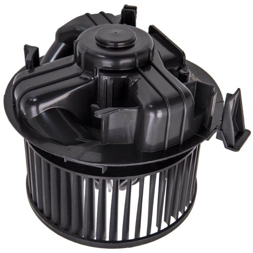 Pulseur air chauffage clim - d'air,