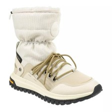 Chaussures universel femmes - chaussures,