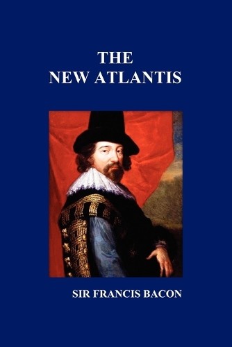 Sir francis bacon new - bacon,