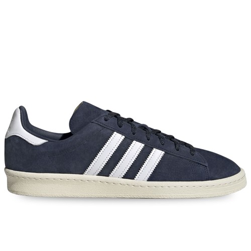 Chaussures adidas campus 80s - chaussures,